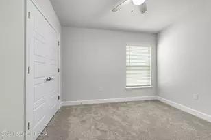 1063 Grantham Ln, Palm Bay, FL 32909 - Photo 25