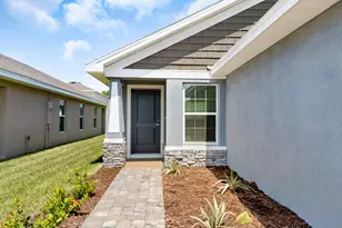 1063 Grantham Ln, Palm Bay, FL 32909 - Photo 5