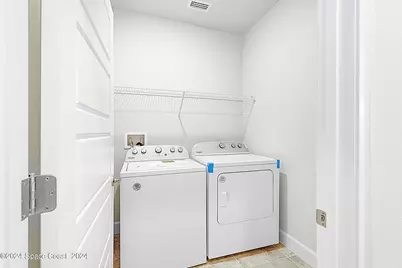 1063 Grantham Lane, Palm Bay, FL 32909 - Photo 27