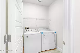 1063 Grantham Ln, Palm Bay, FL 32909 - Photo 27