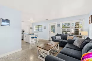 344 N Brevard Ave, Cocoa Beach, FL 32931 - Photo 11