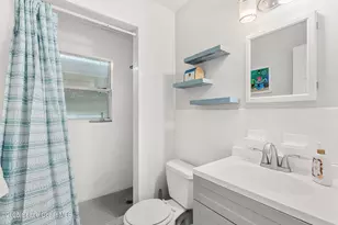 344 N Brevard Ave, Cocoa Beach, FL 32931 - Photo 15