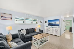 344 N Brevard Ave, Cocoa Beach, FL 32931 - Photo 9