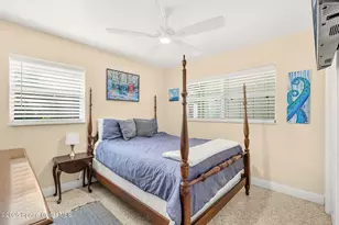 344 N Brevard Ave, Cocoa Beach, FL 32931 - Photo 13