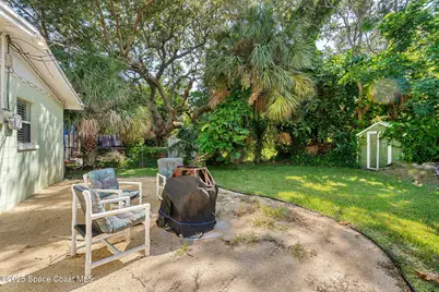 344 N Brevard Avenue, Cocoa Beach, FL 32931 - Photo 25