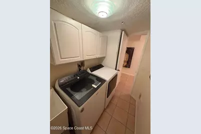 1755 N Highway A1A #702, Indialantic, FL 32903 - Photo 33