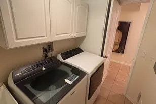 1755 N Hwy A1A, Indialantic, FL 32903 - Photo 33