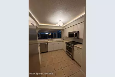 1755 N Highway A1A #702, Indialantic, FL 32903 - Photo 13