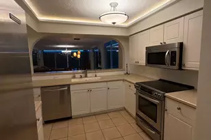 1755 N Hwy A1A, Indialantic, FL 32903 - Photo 13