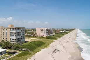 1755 N Hwy A1A, Indialantic, FL 32903 - Photo 1