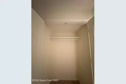 1755 N Highway A1A #702, Indialantic, FL 32903 - Photo 25