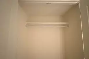 1755 N Hwy A1A, Indialantic, FL 32903 - Photo 25