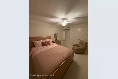 1755 N Highway A1A #702, Indialantic, FL 32903 - Photo 27