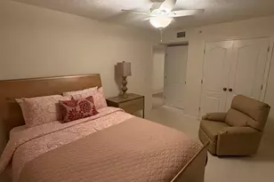 1755 N Hwy A1A, Indialantic, FL 32903 - Photo 27