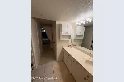 1755 N Highway A1A #702, Indialantic, FL 32903 - Photo 21