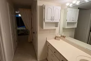 1755 N Hwy A1A, Indialantic, FL 32903 - Photo 21