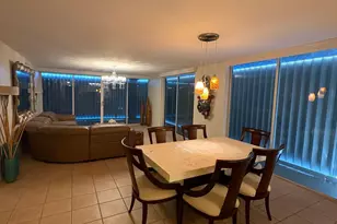 1755 N Hwy A1A, Indialantic, FL 32903 - Photo 7