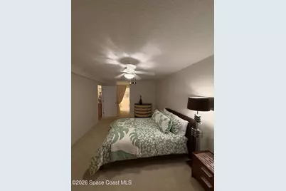 1755 N Highway A1A #702, Indialantic, FL 32903 - Photo 17