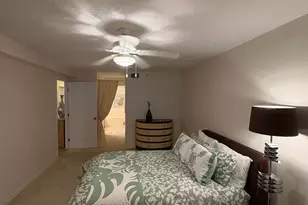 1755 N Hwy A1A, Indialantic, FL 32903 - Photo 17