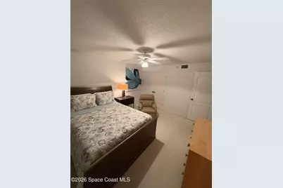 1755 N Highway A1A #702, Indialantic, FL 32903 - Photo 31