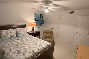 1755 N Hwy A1A, Indialantic, FL 32903 - Photo 31