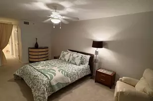 1755 N Hwy A1A, Indialantic, FL 32903 - Photo 19