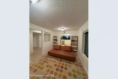 1755 N Highway A1A #702, Indialantic, FL 32903 - Photo 15