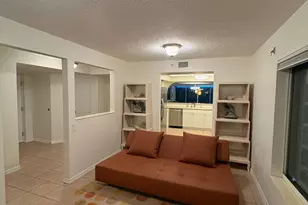 1755 N Hwy A1A, Indialantic, FL 32903 - Photo 15