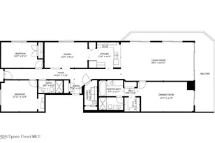 1755 N Hwy A1A, Indialantic, FL 32903 - Photo 35