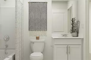 1910 Bayou Ave SW, Palm Bay, FL 32908 - Photo 7