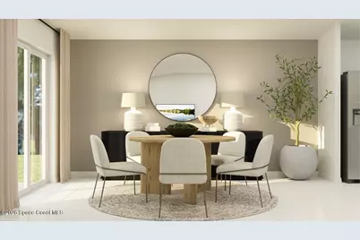 1910 Bayou Avenue SW, Palm Bay, FL 32908 - Photo 3