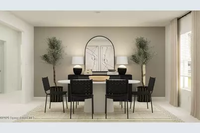 1910 Bayou Avenue SW, Palm Bay, FL 32908 - Photo 9