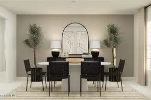 1910 Bayou Ave SW, Palm Bay, FL 32908 - Photo 9