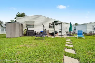 1930 Live Oak Street NE, Palm Bay, FL 32905 - Photo 11