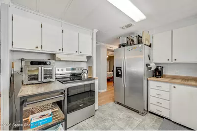 1930 Live Oak Street NE, Palm Bay, FL 32905 - Photo 27