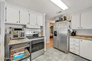 1930 Live Oak St NE, Palm Bay, FL 32905 - Photo 27