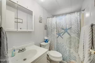 1930 Live Oak St NE, Palm Bay, FL 32905 - Photo 29