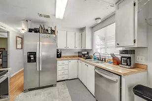 1930 Live Oak St NE, Palm Bay, FL 32905 - Photo 7