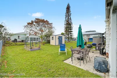 1930 Live Oak Street NE, Palm Bay, FL 32905 - Photo 9