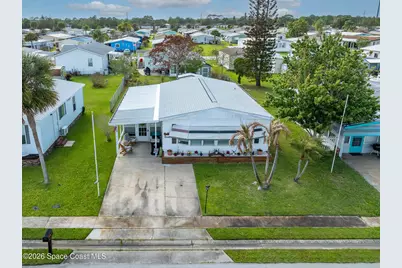 1930 Live Oak Street NE, Palm Bay, FL 32905 - Photo 13