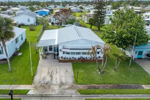 1930 Live Oak St NE, Palm Bay, FL 32905 - Photo 13