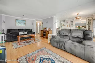 1930 Live Oak St NE, Palm Bay, FL 32905 - Photo 5