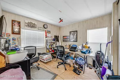 1930 Live Oak Street NE, Palm Bay, FL 32905 - Photo 33