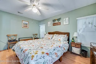 1930 Live Oak St NE, Palm Bay, FL 32905 - Photo 31