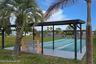 1930 Live Oak Street NE, Palm Bay, FL 32905 - Photo 37