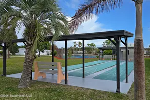 1930 Live Oak St NE, Palm Bay, FL 32905 - Photo 37