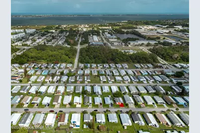 1930 Live Oak Street NE, Palm Bay, FL 32905 - Photo 17