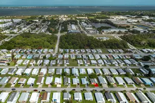 1930 Live Oak St NE, Palm Bay, FL 32905 - Photo 17