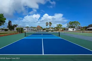 1930 Live Oak St NE, Palm Bay, FL 32905 - Photo 39