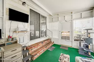 1930 Live Oak St NE, Palm Bay, FL 32905 - Photo 35